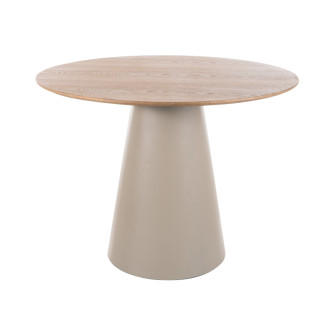 Mesa de cocina SKTABLE0220 (100)